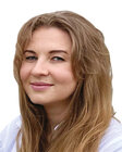 lek. Marta Skalik