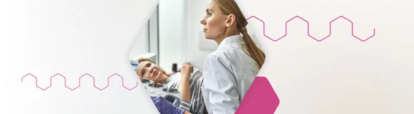 🔔 Multiforum Ginekologia i Położnictwo 2025 już dziś, 12 grudnia! Informacje dla uczestników >