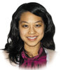 Gillian Hsieh