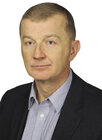 dr n. med. Dariusz Woszczyk