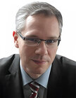 dr n. med. Krzysztof Rewiuk