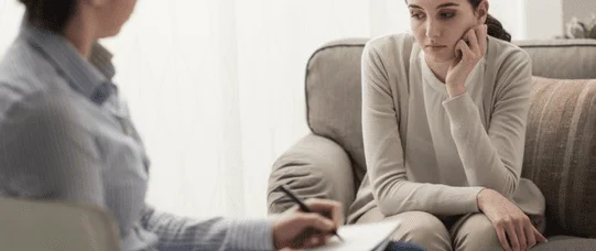 Opieka psychiatryczna po nowemu