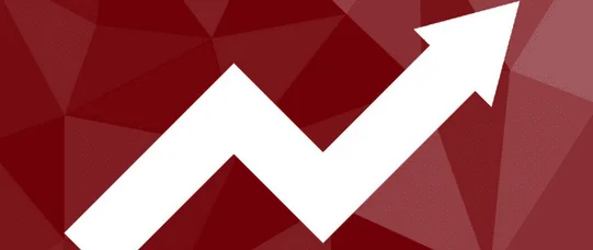 Padł rekord porad i badań w POZ