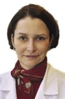 Louise Wilkins-Haug