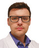 lek. Rafał Jowik