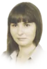 lek. Justyna Jasionowska