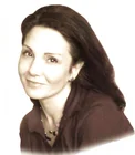 lek. Iwona Trybulska-Foryś
