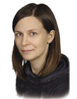 lek. Anna Naruniec
