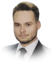 lek. Michał Józwa
