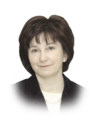 Ewa Mrukwa-Kominek