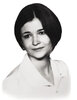 lek. Katarzyna Matyjas