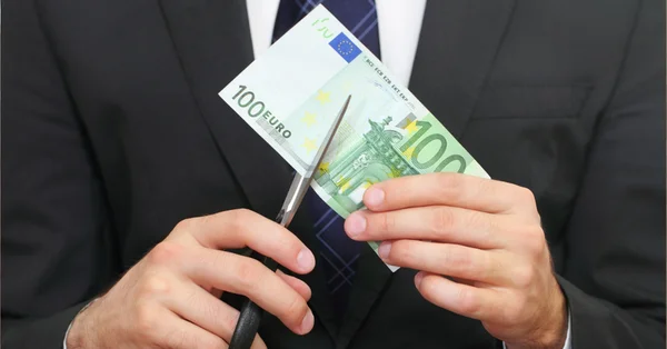 NFZ ukrywa skutki planowanych cięć w diagnostyce?