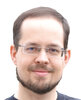 dr n. med. Jan K. Nowak