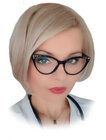 dr n. med. Karolina Radwan