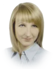 ek. Kalina Owczarek