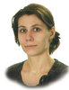 lek. Maria Wawszczak