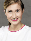 z Anitą Walczak