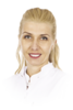 dr n. med. Monika Drobek-Słowik