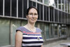 dr n. med. Anna Dworakowska