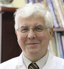 rof. dr hab. med. Jan Zapała