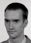 lek. Piotr Niewiński