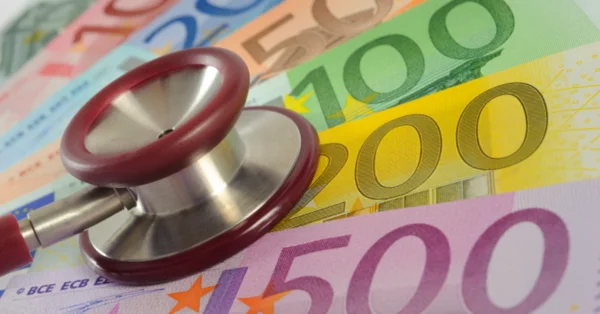 Inwestycje wsparte przez UE zmienią ochronę zdrowia