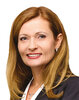 dr hab. n. o zdr. Beata Pięta