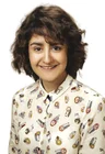 lek. Paulina Papier