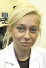 r n. med. Maria Weryńska-Kalemba