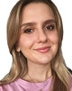 Julia Stokowiec