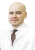 dr n. med. Michał Post