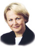 prof. dr hab. n. med. Marianna Janion
