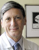 prof. dr hab. med. Witold Szyfter