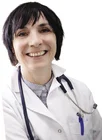 prof. dr hab. n. med. Anna Krakowiak