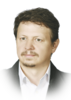 r hab. med. Jarosław Miłoński