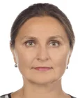 lek. Beata Antosiak