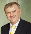 Jarosław Czubak