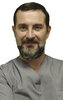 lek. Marcin Radko