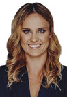 dr n. med. Klaudia Rakusiewicz