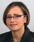 Izabela Kupryś-Lipińska