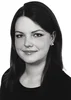 dr n. med. Anna Oleksiak
