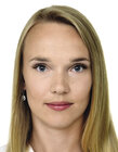 dr Natalia Twarowska-Grybalow