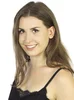 lek. Aleksandra Tylewicz
