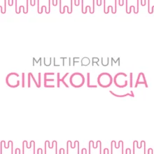 Multiforum Ginekologia 2024 (kongres on-line) - bilet studencki