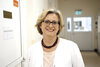 prof. dr hab. n. med. Alicja Wiercińska-Drapało