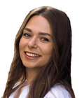 mgr farm. Marta Wilczak