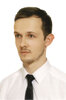 lek. Adam Zalewski