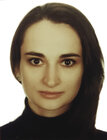 lek. Katarzyna Cedor