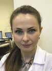 ek. Anna Krajewska-Wojtyś