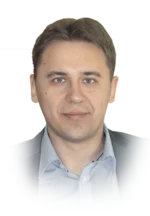 small_Waszkiewicz_Napoleon_opt.png